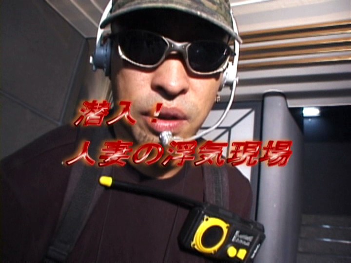 ALX-152 第 5 部分 - 46 分钟