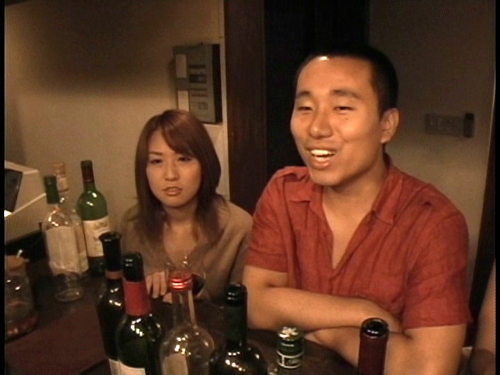 ALX-157 パート 14 - 82 分