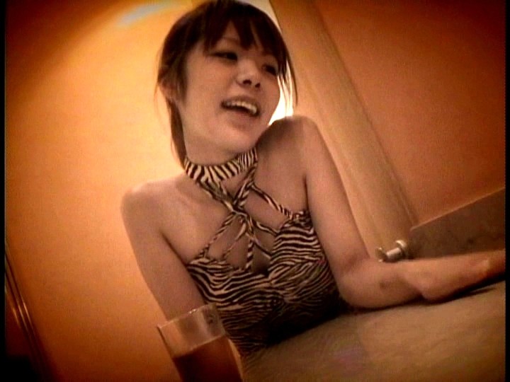 ALX-157 パート 7 - 54 分