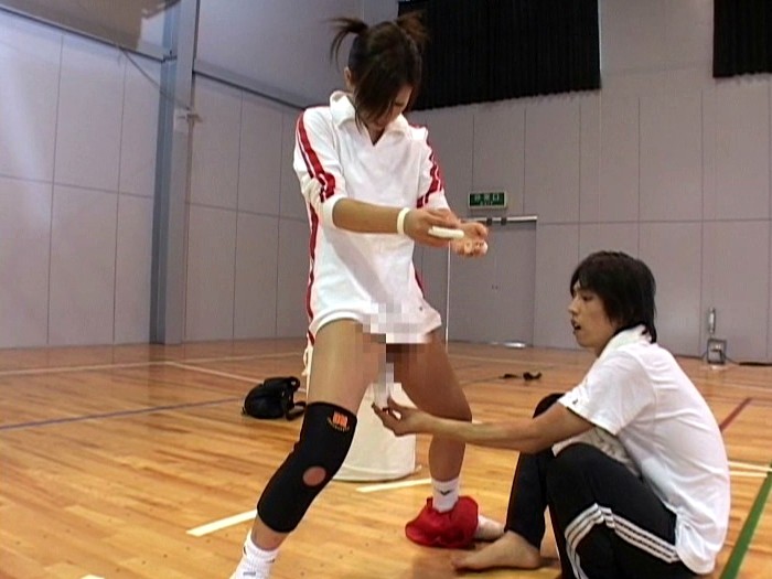 ALX-161 第 14 部分 - 82 分钟