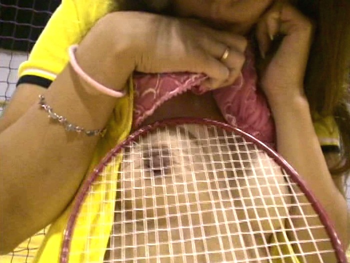 ALX-161 第 19 部分 - 102 分钟