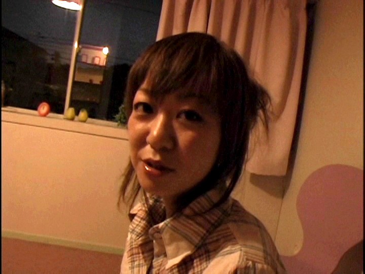 ALX-166 Bagian 10 - 66 minit