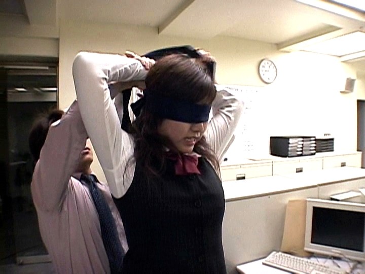 ALX-174 Bagian 15 - 86 minit