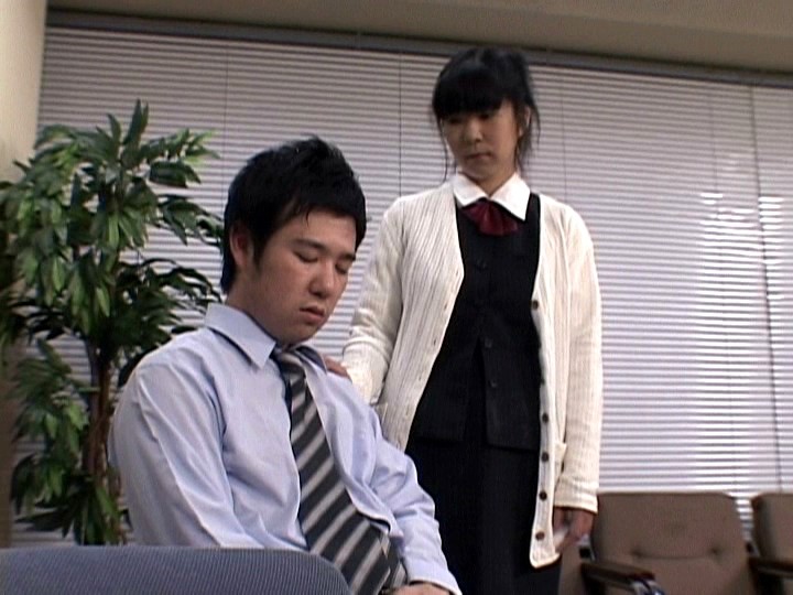 ALX-174 Part 7 - 54 minutes