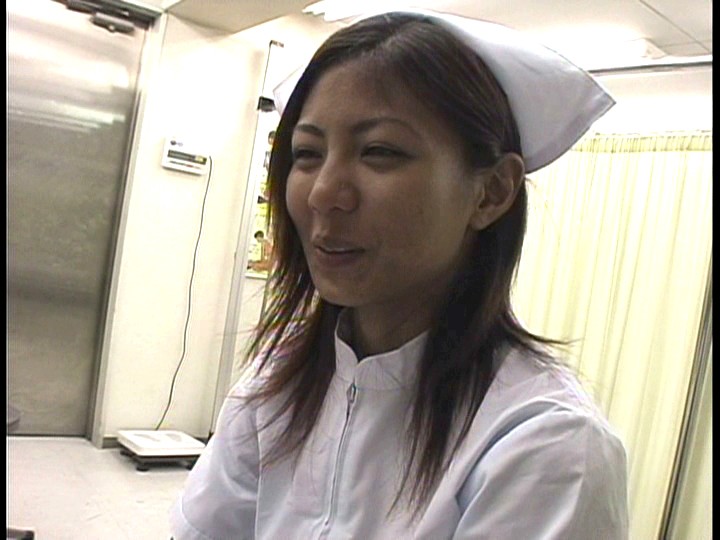 ALX-178 Bagian 1 - 30 minit