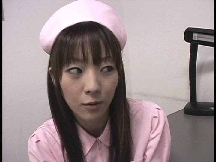 ALX-178 Bagian 3 - 38 minit