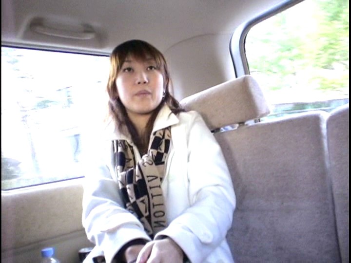 ALX-185 Bagian 1 - 30 minit