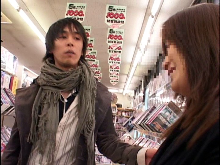 ALX-185 Part 17 - 94 minutes