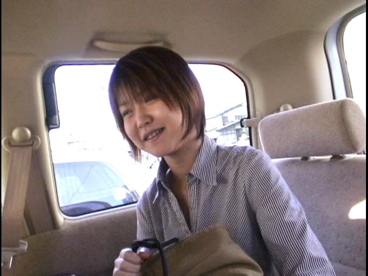 ALX-185 Part 4 - 42 minutes