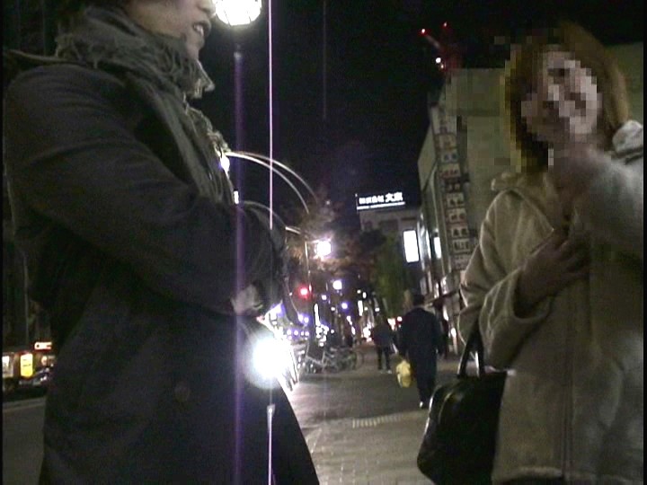 ALX-185 Bagian 9 - 62 minit