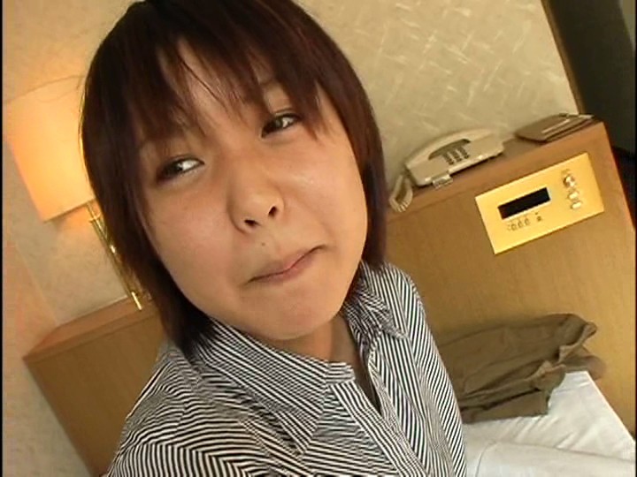 ALX-186 パート 1 - 30 分