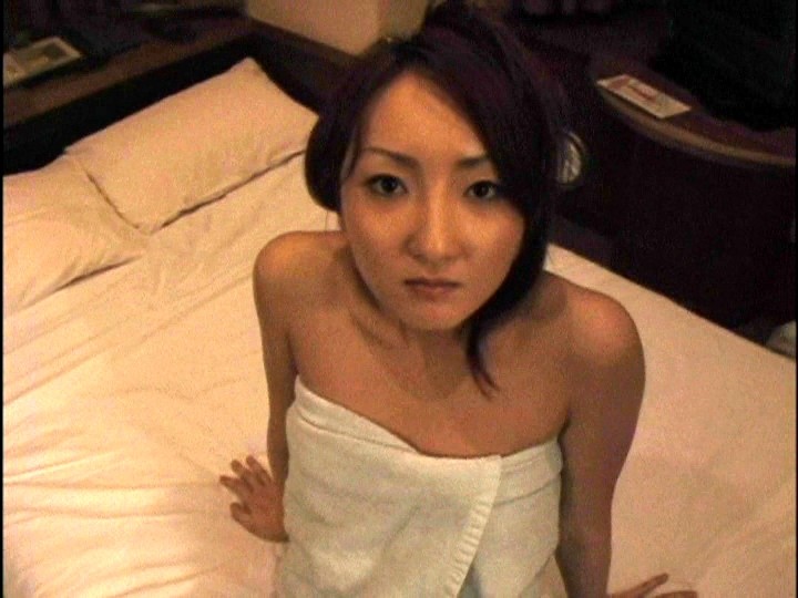 ALX-186 パート 15 - 86 分