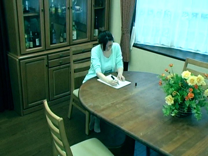 ALX-189 パート 18 - 98 分