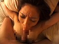 口内暴力 2 - FANZA版サンプル画像
