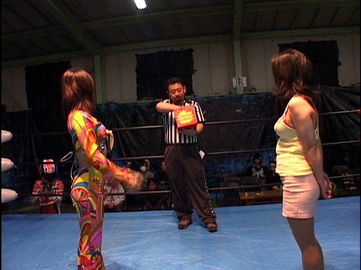 ALX-201 Bagian 1 - 30 minit