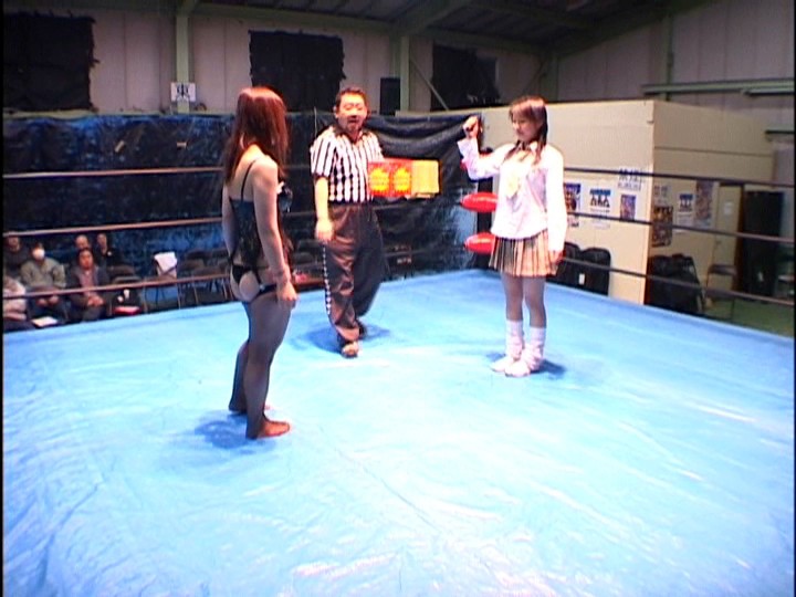 ALX-201 Bagian 11 - 70 minit