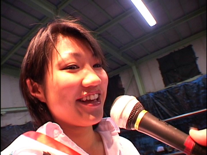 ALX-201 第 19 部分 - 102 分钟