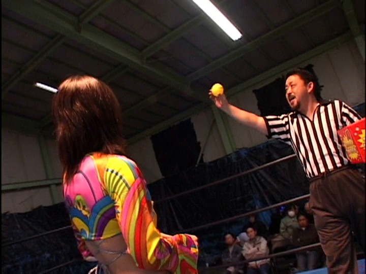 ALX-201 Bagian 2 - 34 minit