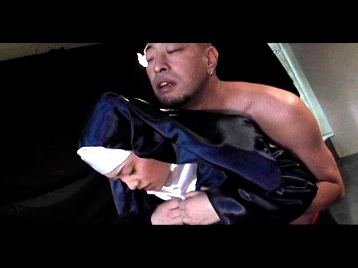 ALX-206 第 1 部分 - 30 分钟