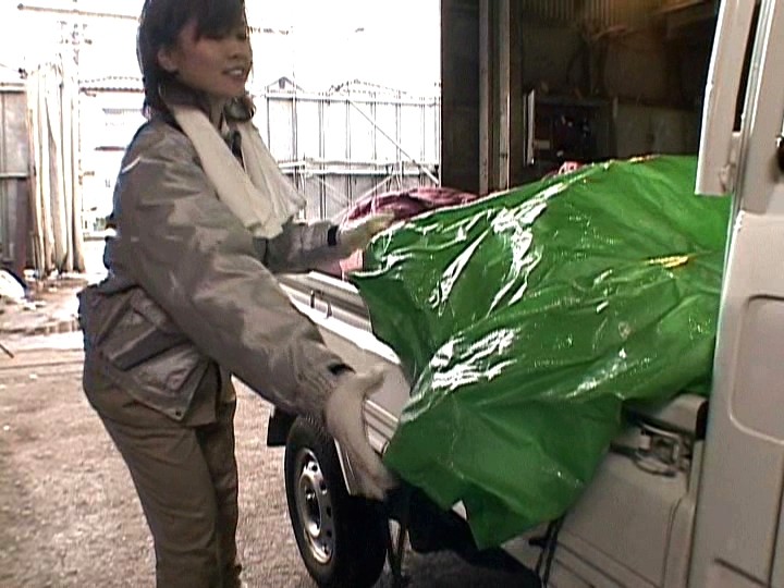 ALX-214 第 1 部分 - 30 分钟