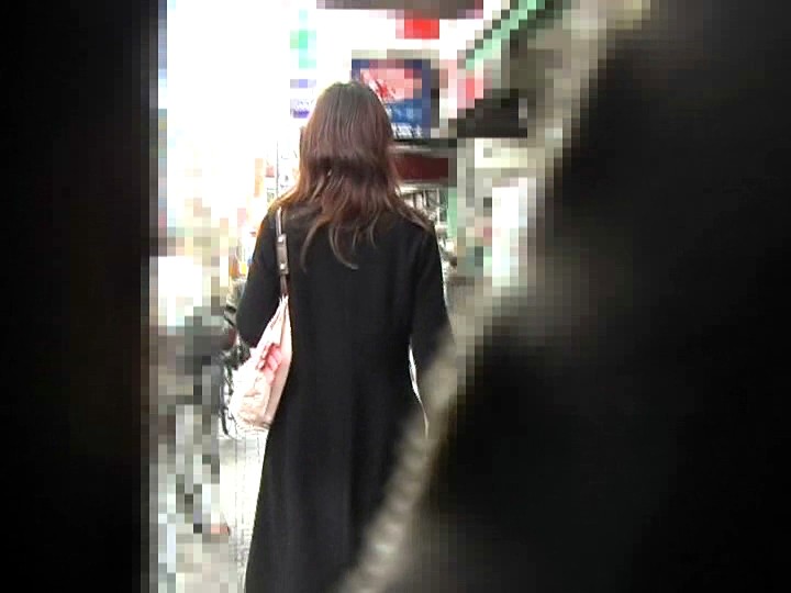 ALX-216 第 1 部分 - 30 分钟