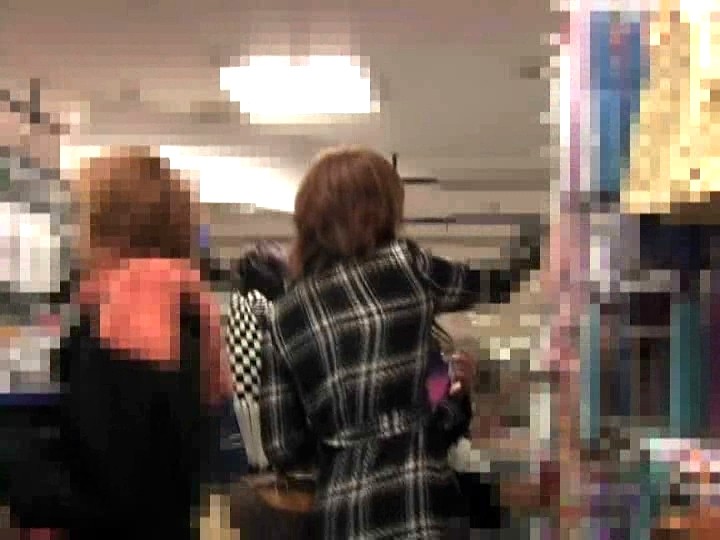 ALX-216 Part 10 - 66 minutes