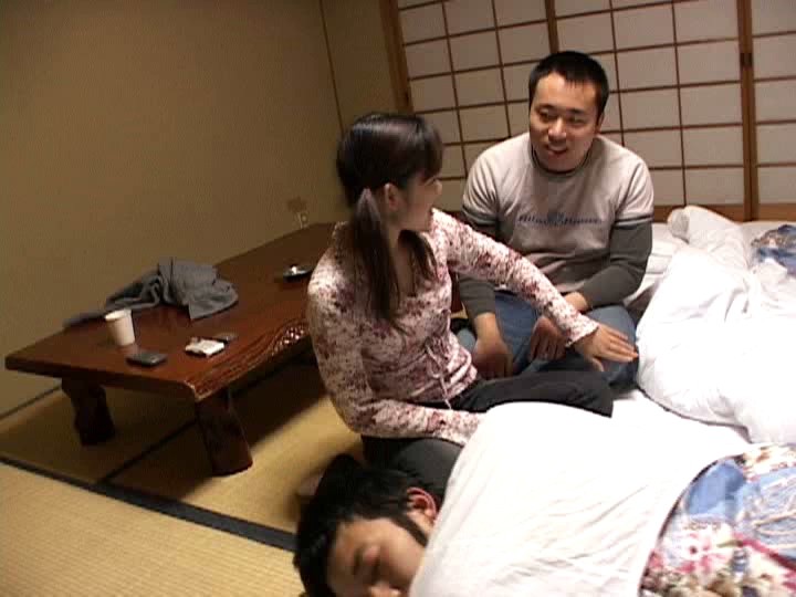 ALX-218 Bagian 14 - 82 minit