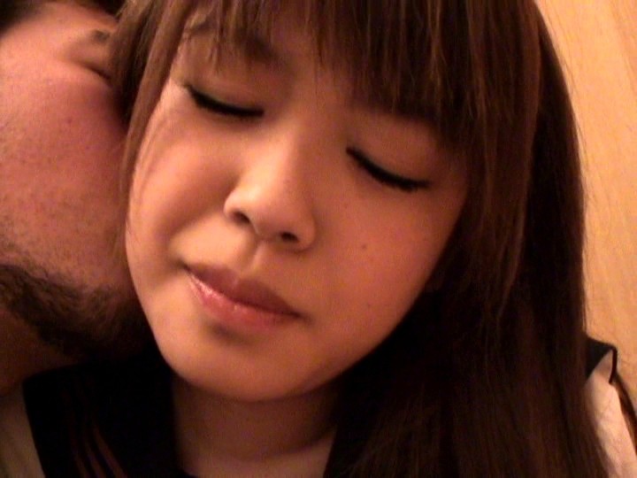 ALX-218 Bagian 8 - 58 minit