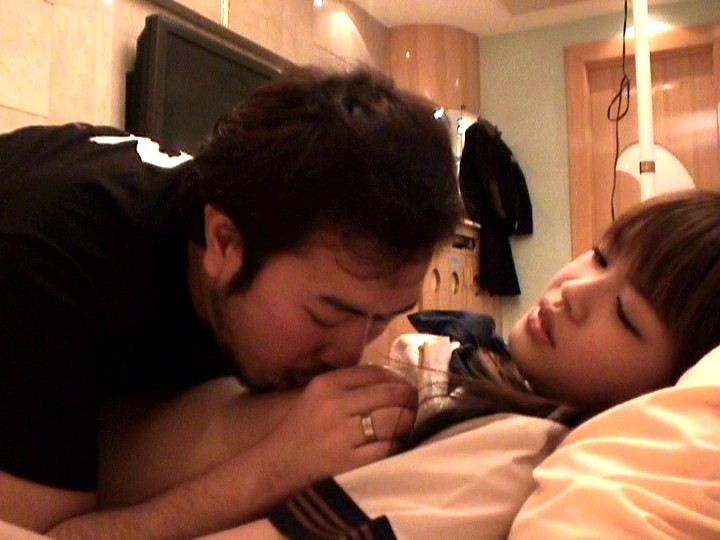 ALX-218 Bagian 9 - 62 minit