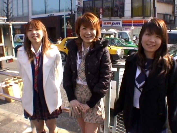 H_ALX-25900224 Part 1 - 30 minutes