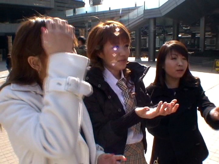 H_ALX-25900224 Part 14 - 82 minutes