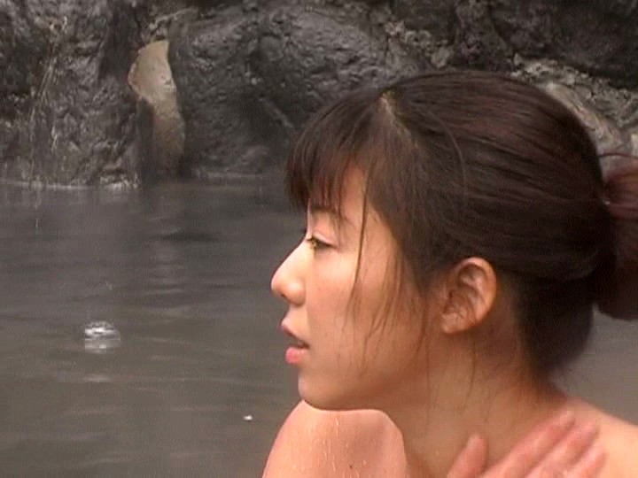 ALX-229 Part 6 - 50 minutes