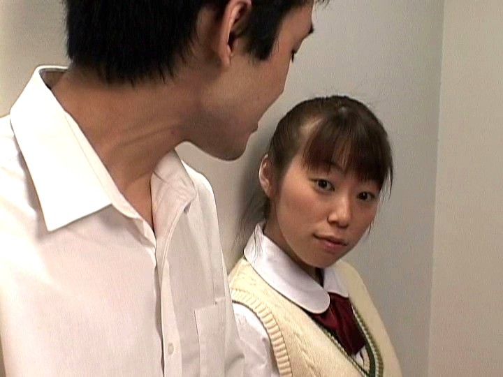 ALX-234 パート 11 - 80 分