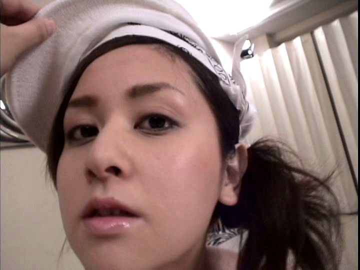 ALX-235 第 17 部分 - 94 分钟