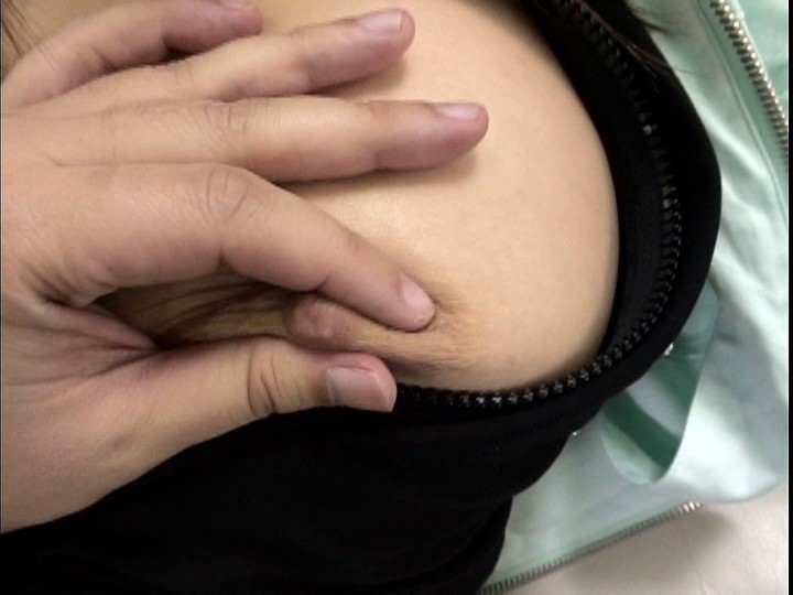 ALX-235 第 3 部分 - 38 分钟