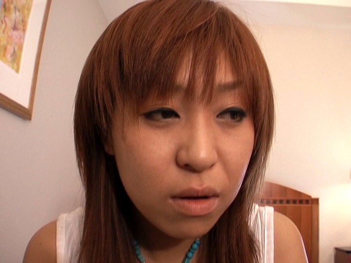 ALX-241 第 14 部分 - 82 分钟