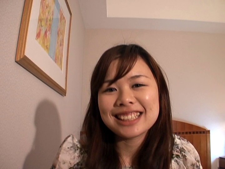 ALX-241 第 7 部分 - 54 分钟