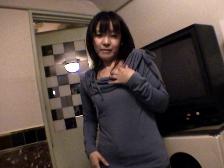 H_ALX-25900242 パート 8 - 65 分