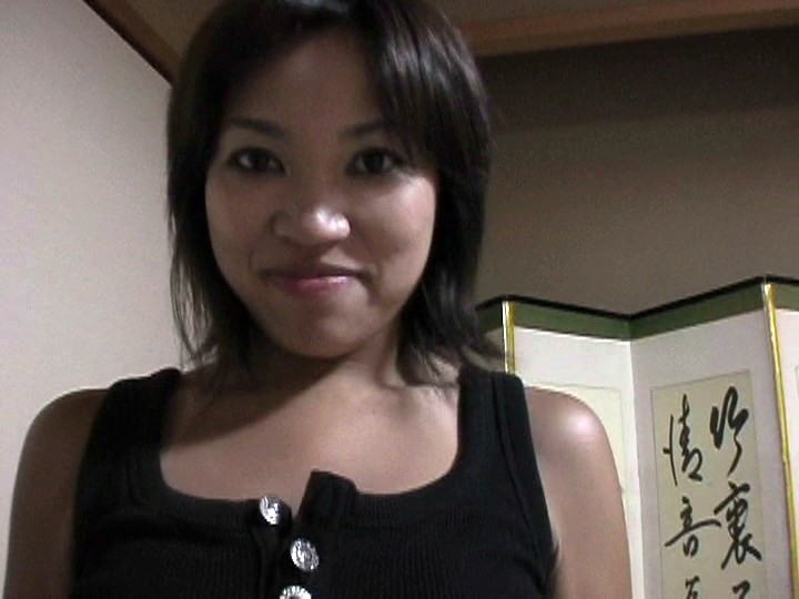 ALX-247 第 5 部分 - 46 分钟