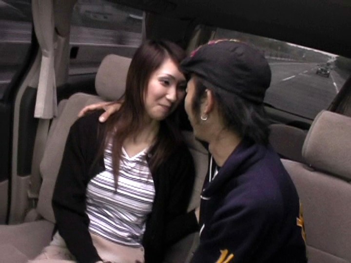 ALX-248 Part 18 - 98 minutes