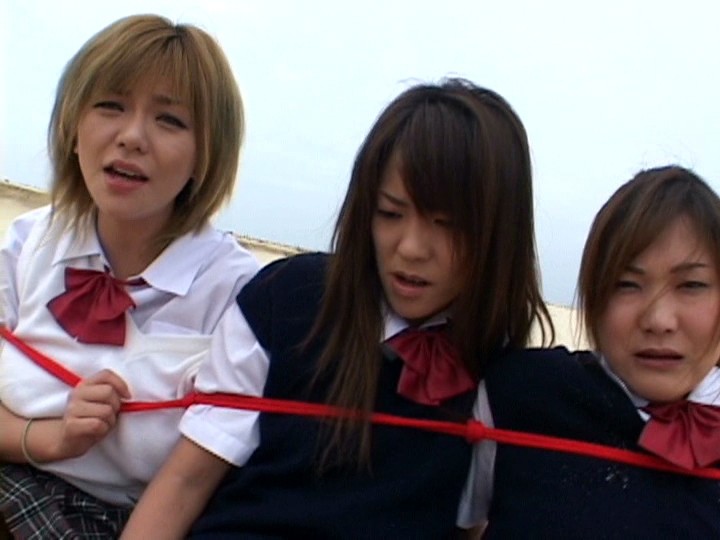 ALX-255 Bagian 1 - 30 minit