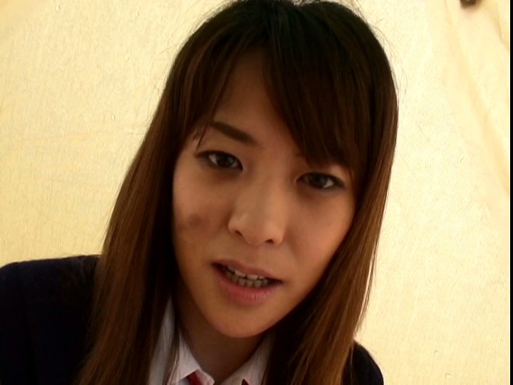 ALX-255 Part 17 - 94 minutes