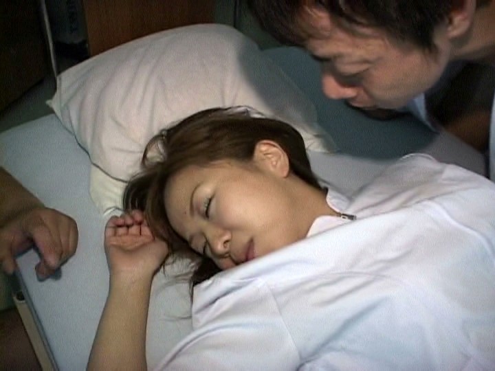 ALX-257 Part 16 - 90 minutes