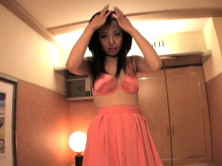 ALX-261 Bagian 16 - 90 minit