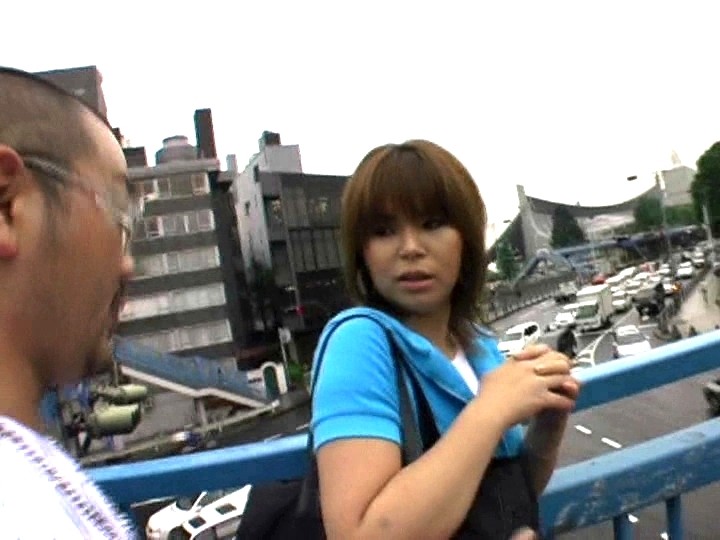 ALX-261 Bagian 8 - 58 minit