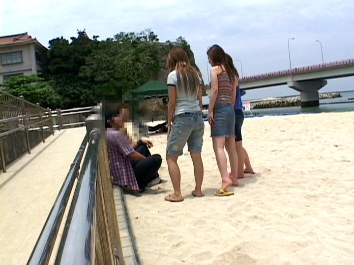 ALX-267 パート 9 - 62 分