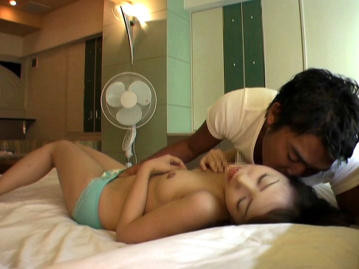 ALX-271 パート 17 - 94 分