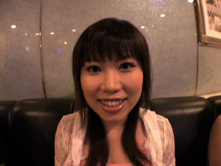 ALX-271 パート 2 - 34 分