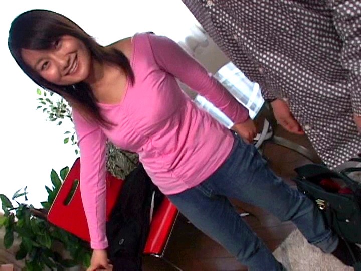 ALX-272 パート 1 - 30 分