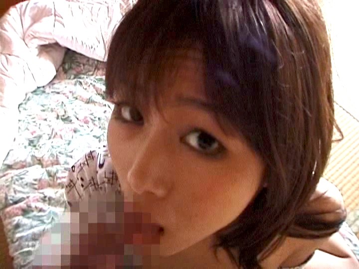 ALX-274 Part 9 - 62 minutes